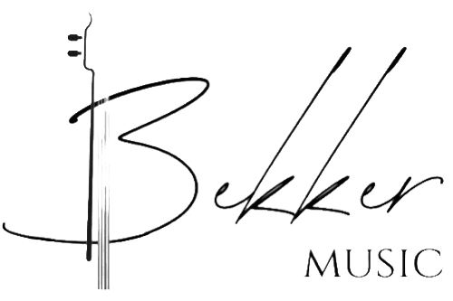 Bekker Music
